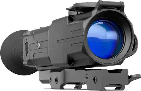 прицел ночного видения Pulsar Digisight Ultra N355
